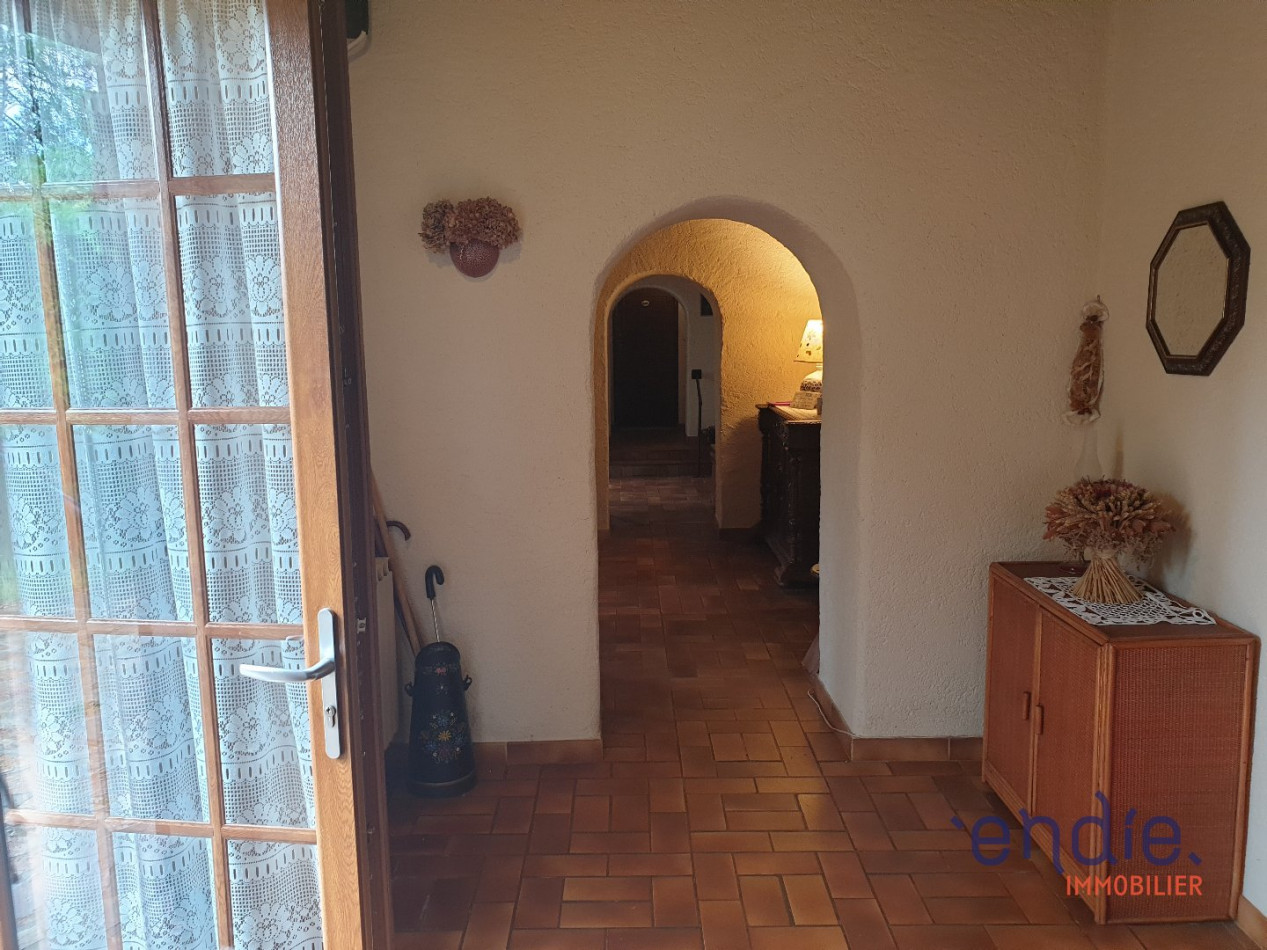 à vendre Maison Saint Sauvier - Photo 14