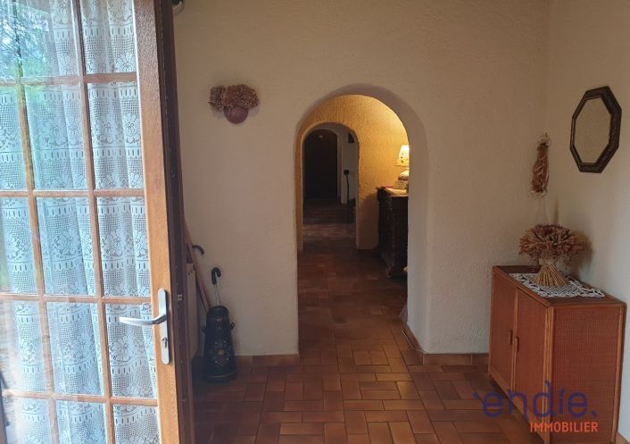 à vendre Maison Saint Sauvier