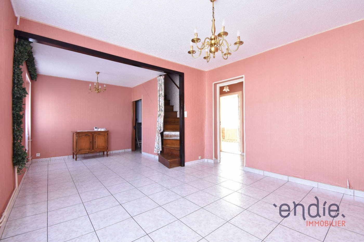 à vendre Maison Montlucon - Photo 3