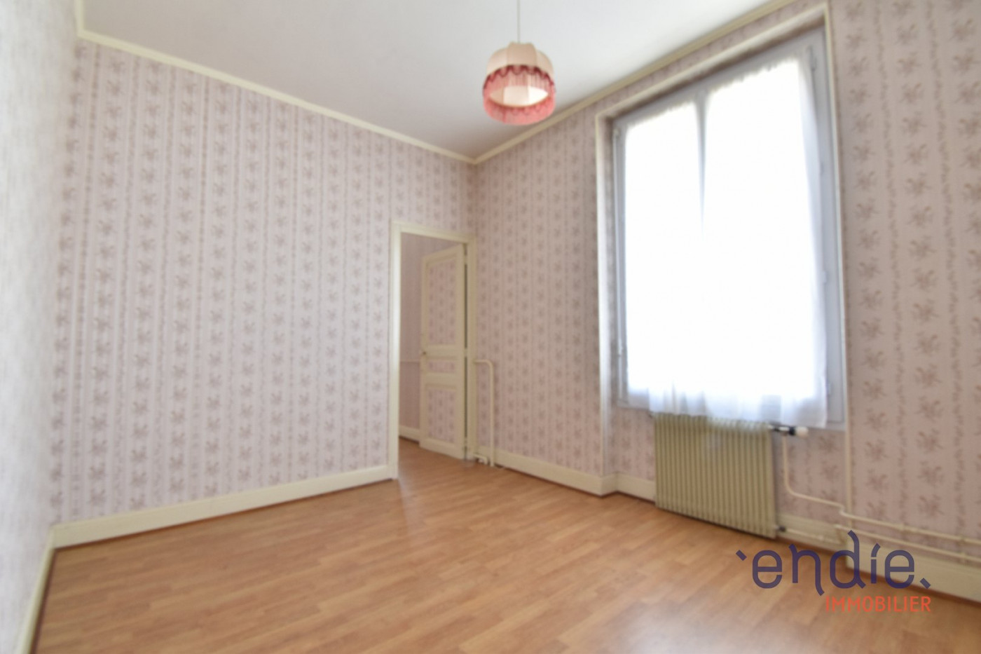 à vendre Maison Montlucon - Photo 6