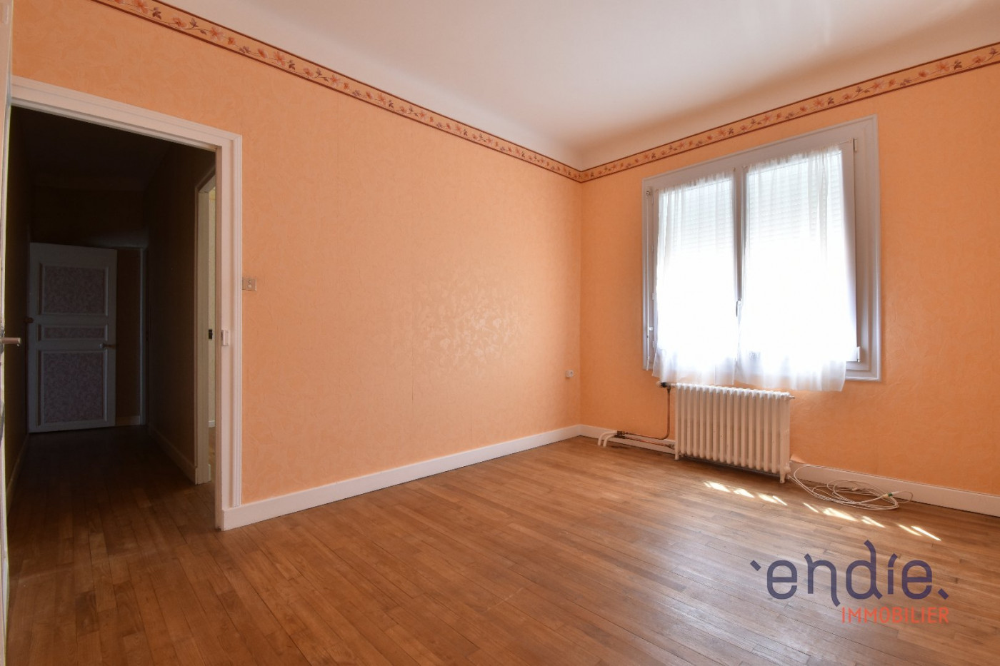 à vendre Maison Montlucon - Photo 7