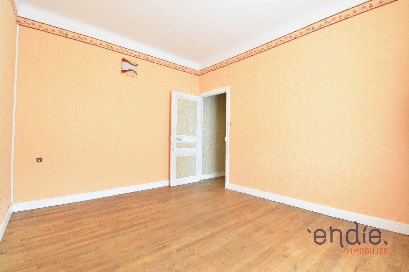 à vendre Maison Montlucon - Photo 8