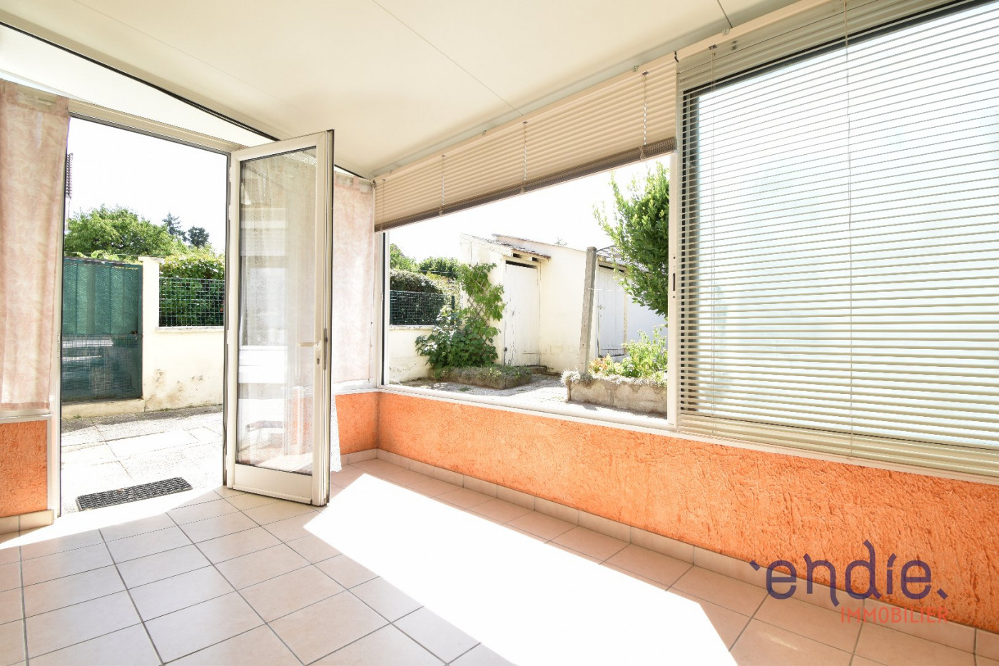 à vendre Maison Montlucon - Photo 9