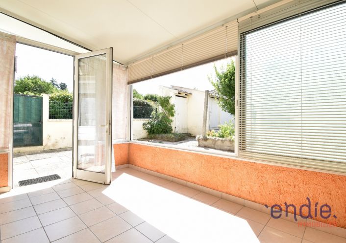 à vendre Maison Montlucon