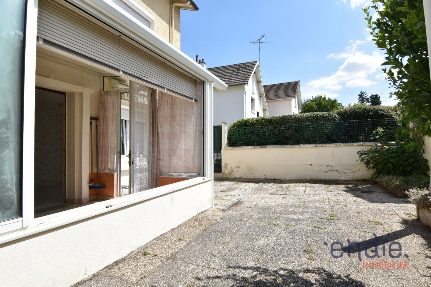 à vendre Maison Montlucon - Photo 10