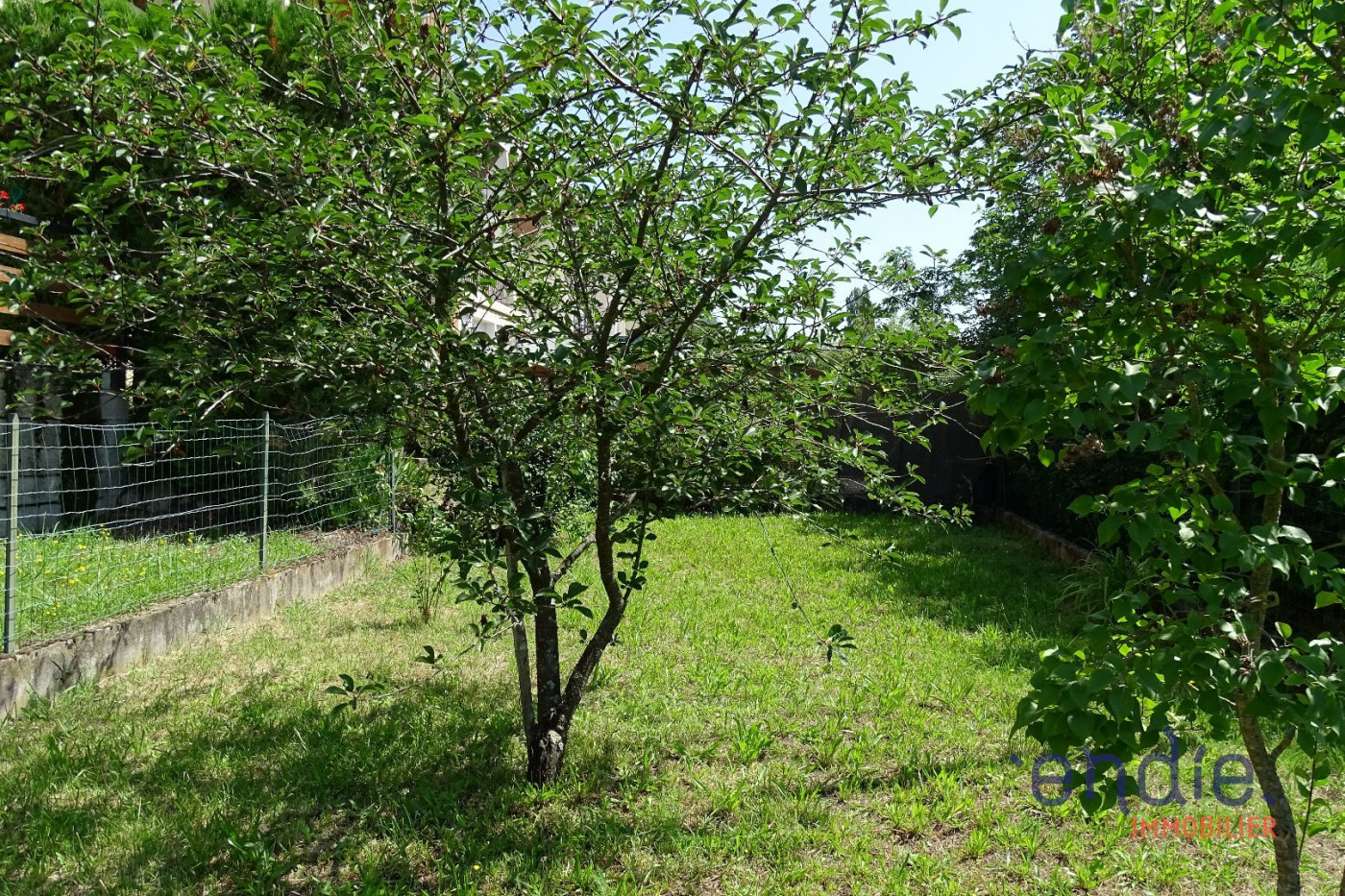 à vendre Appartement Yzeure - Photo 9