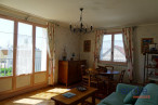 à vendre Appartement Yzeure