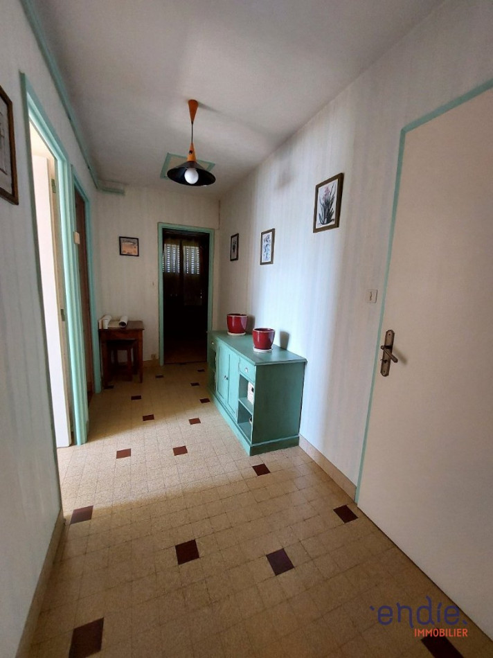 à vendre Appartement Yzeure - Photo 2