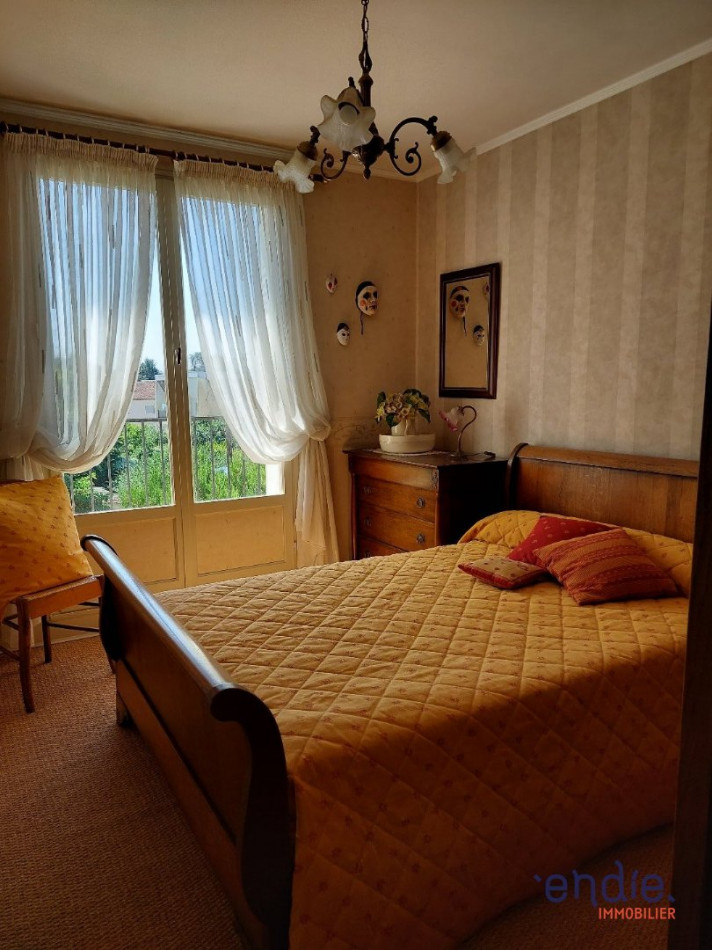 à vendre Appartement Yzeure - Photo 7