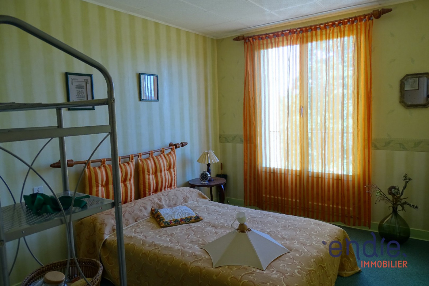 à vendre Appartement Yzeure - Photo 6