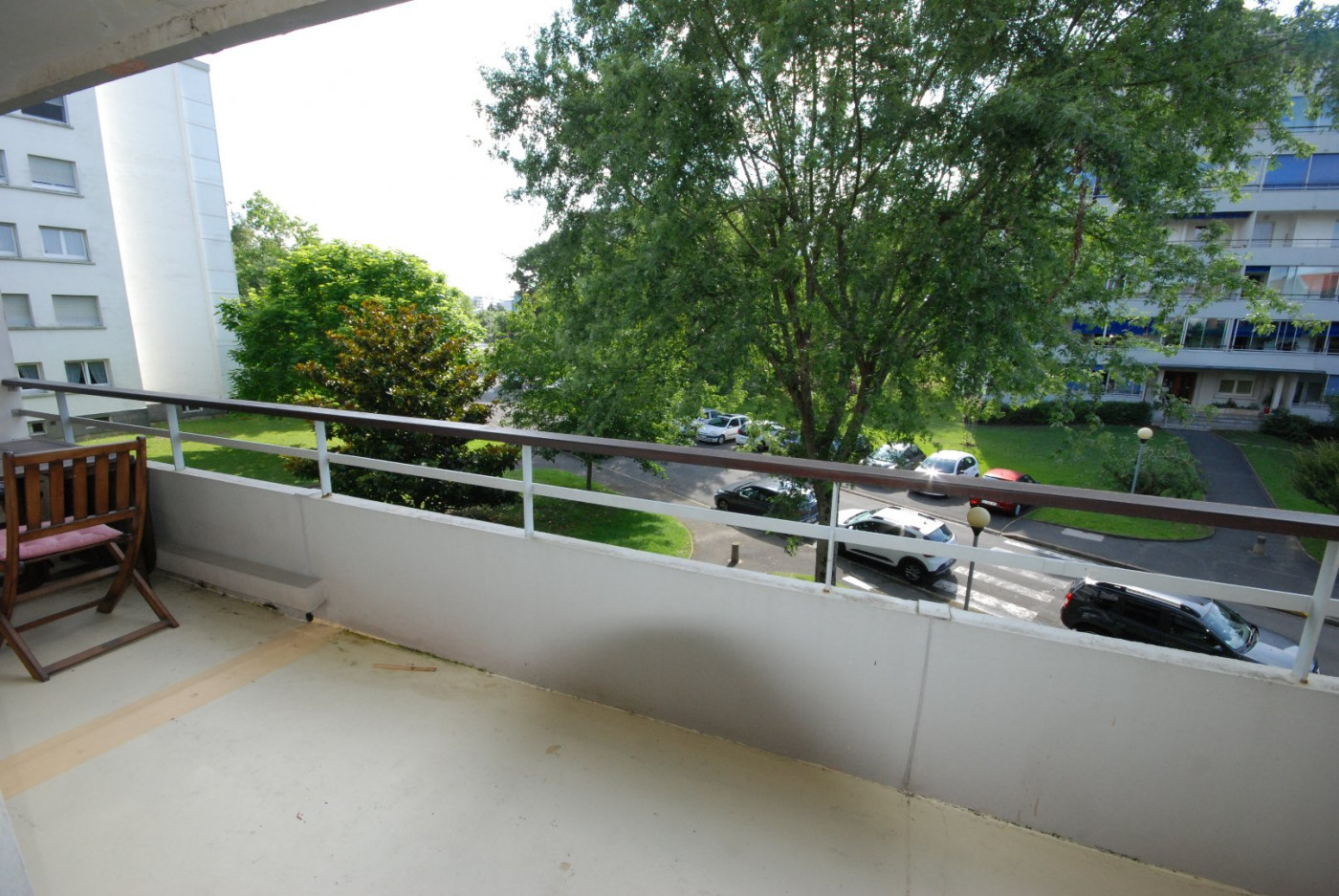 à vendre Appartement Anglet - Photo 5