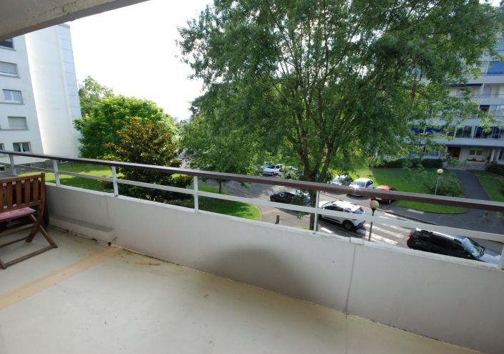 à vendre Appartement Anglet