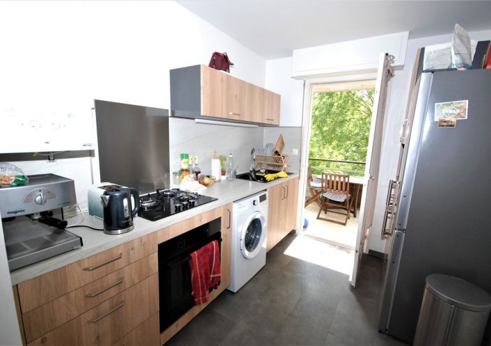 à vendre Appartement Anglet