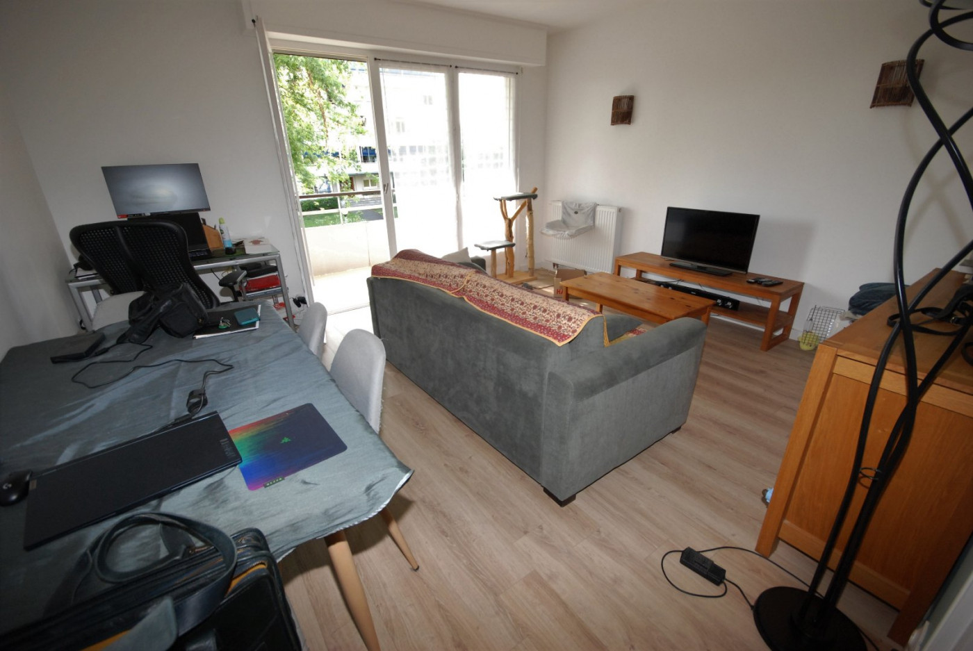 à vendre Appartement Anglet - Photo 2