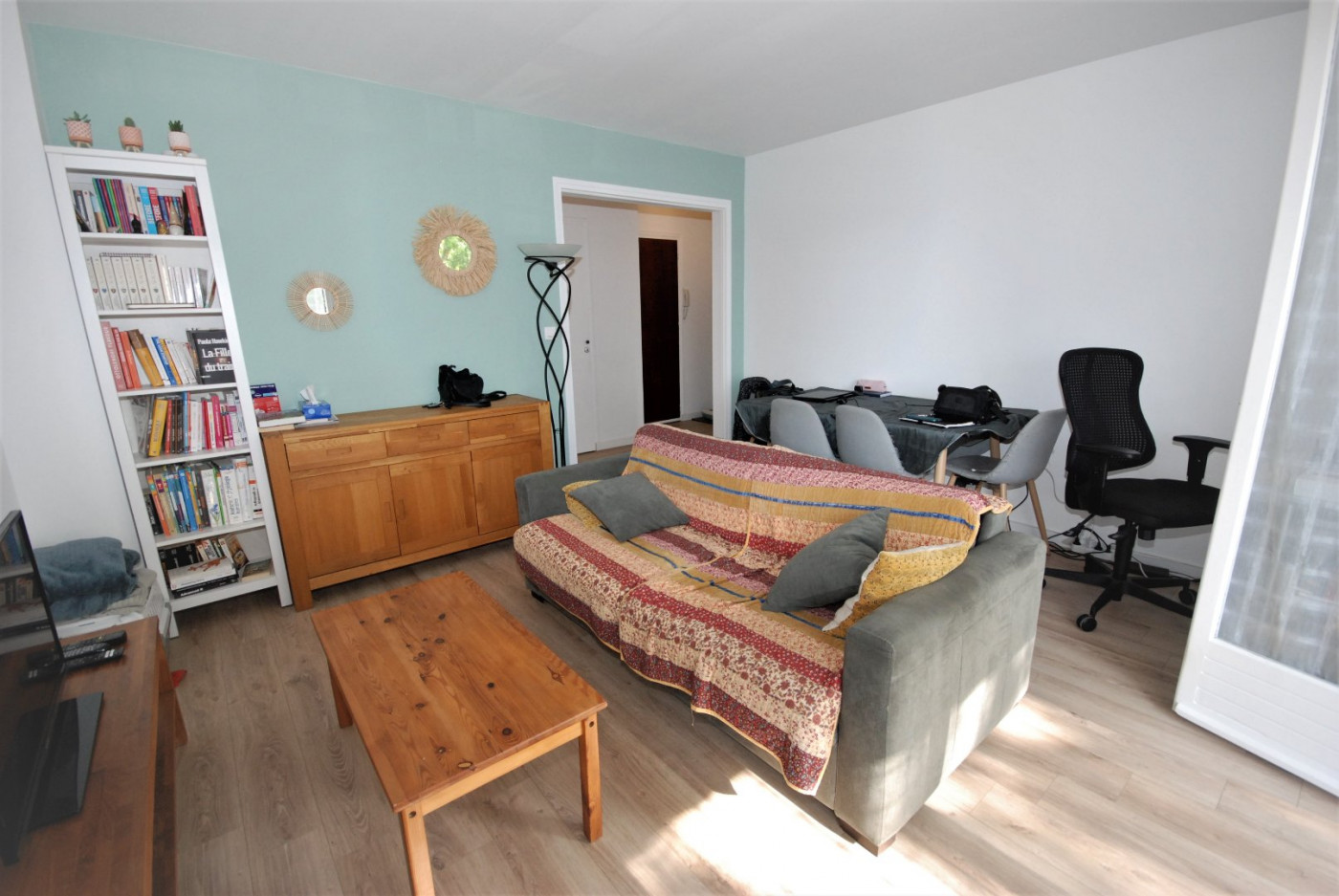 à vendre Appartement Anglet - Photo 1