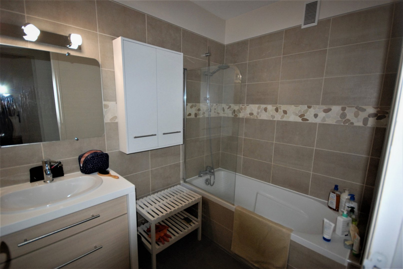 à vendre Appartement Anglet - Photo 4