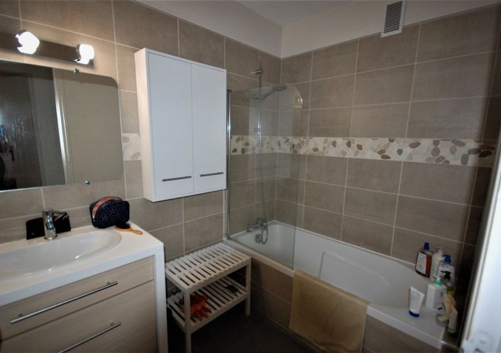 à vendre Appartement Anglet