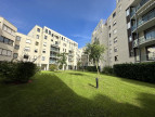  vendre Appartement Montigny Le Bretonneux