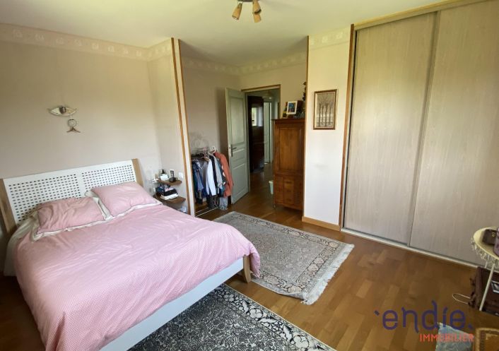 à vendre Maison Dompierre Sur Besbre