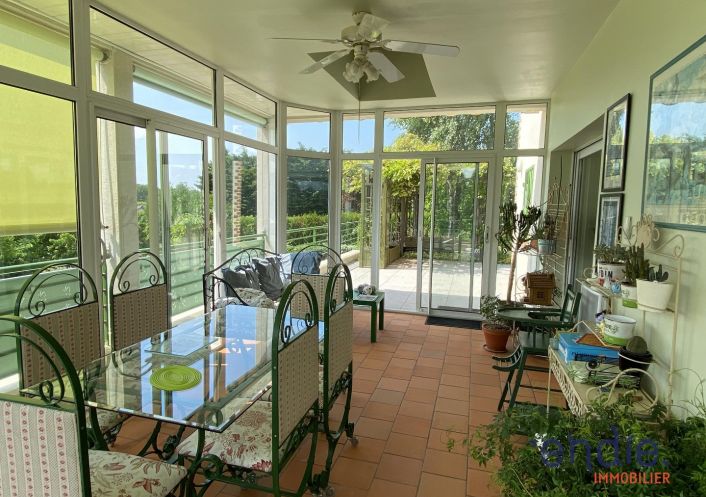 à vendre Maison Dompierre Sur Besbre