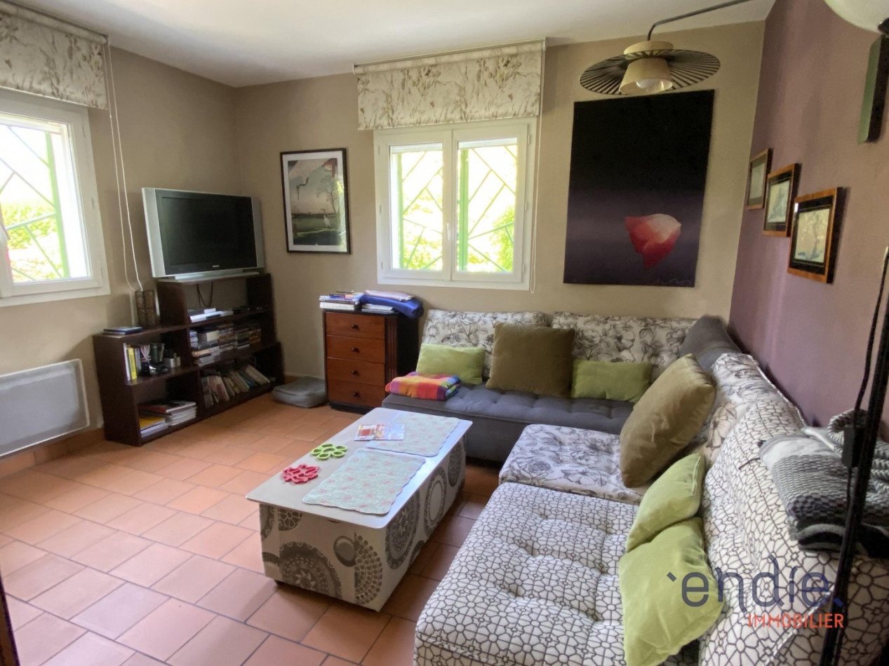 à vendre Maison Dompierre Sur Besbre - Photo 7