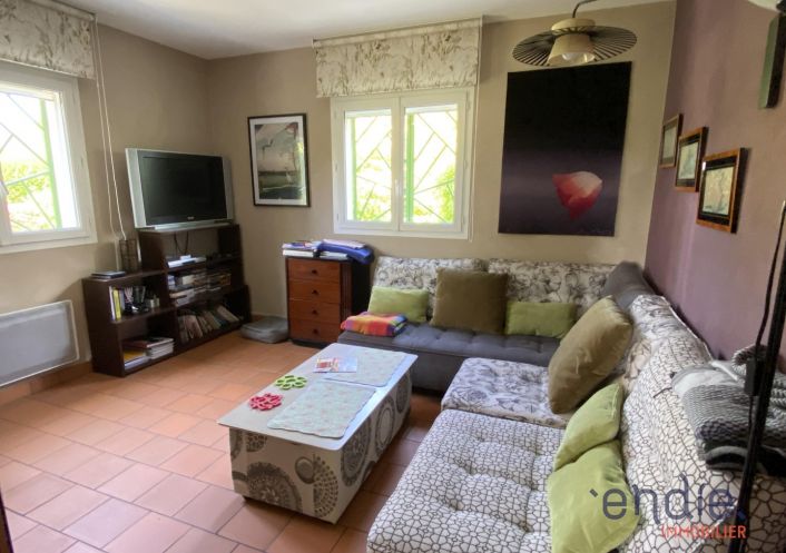 à vendre Maison Dompierre Sur Besbre