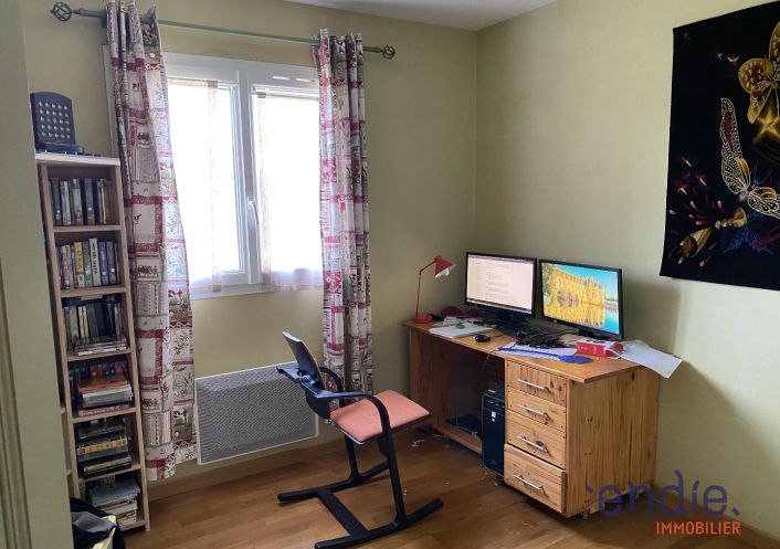 à vendre Maison Dompierre Sur Besbre