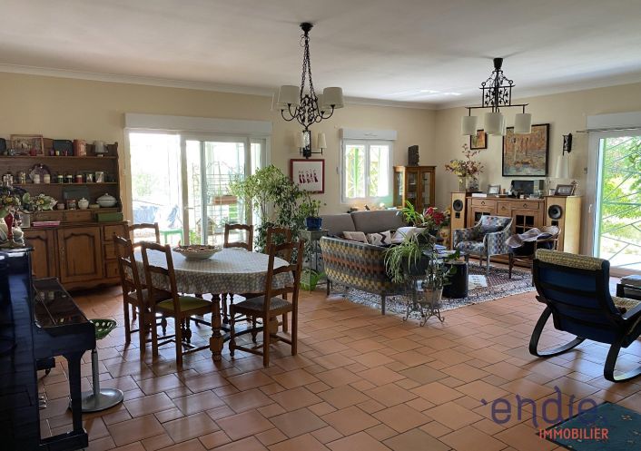 à vendre Maison Dompierre Sur Besbre