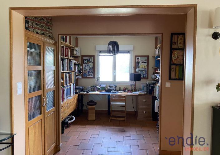 à vendre Maison Dompierre Sur Besbre