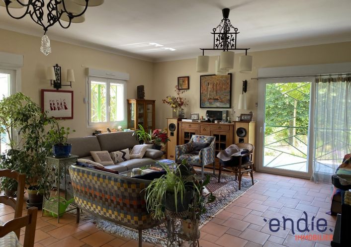 à vendre Maison Dompierre Sur Besbre