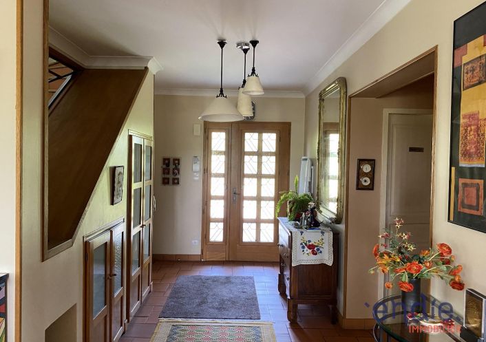 à vendre Maison Dompierre Sur Besbre