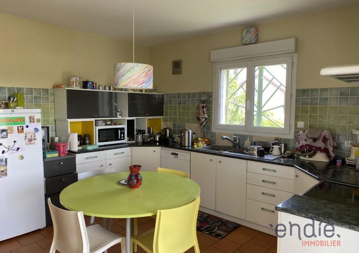 à vendre Maison Dompierre Sur Besbre