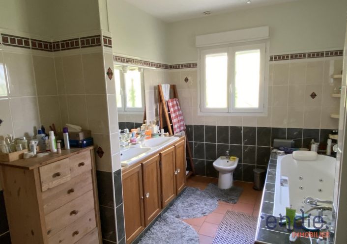 à vendre Maison Dompierre Sur Besbre