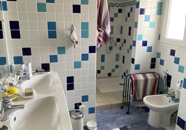 à vendre Maison Dompierre Sur Besbre