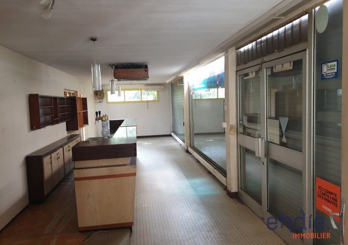 à vendre Maison Bezenet