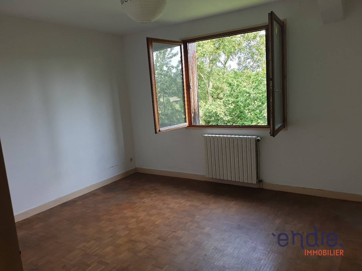 à vendre Maison Bezenet - Photo 11