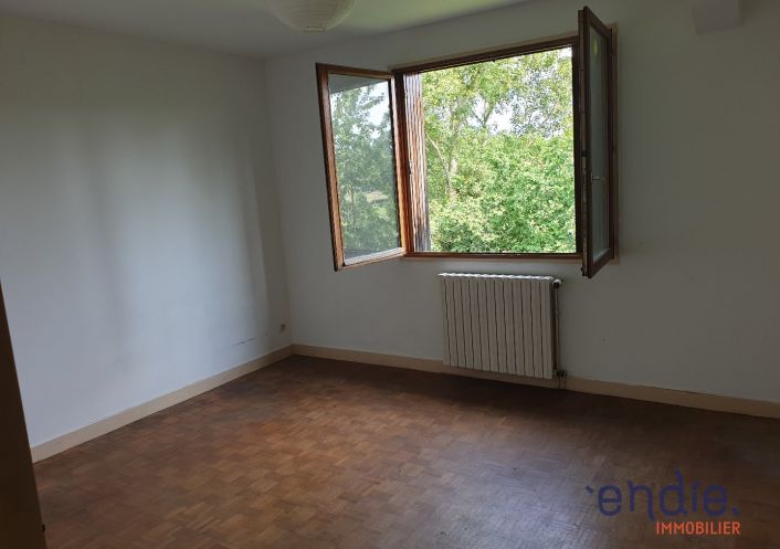 à vendre Maison Bezenet