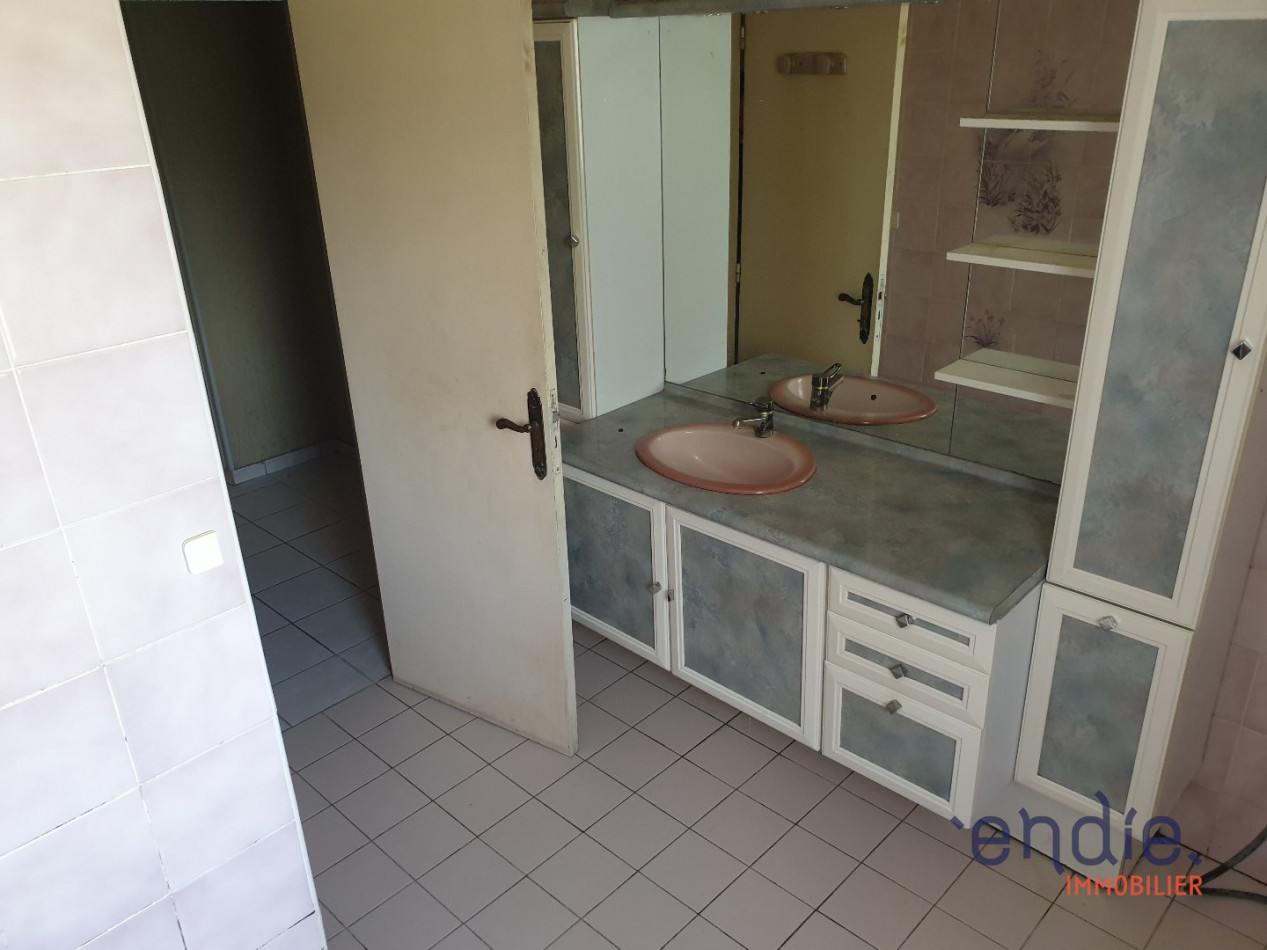 à vendre Maison Bezenet - Photo 13