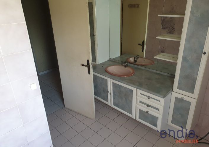 à vendre Maison Bezenet