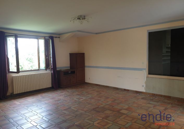 à vendre Maison Bezenet