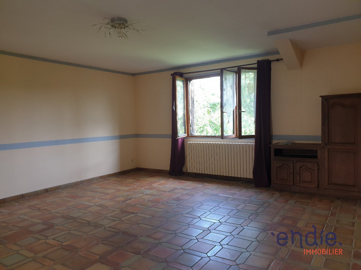 à vendre Maison Bezenet - Photo 17