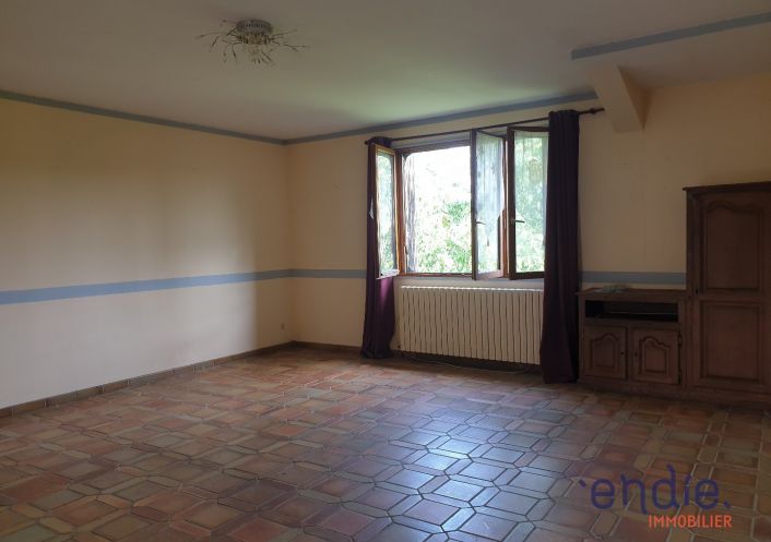 à vendre Maison Bezenet