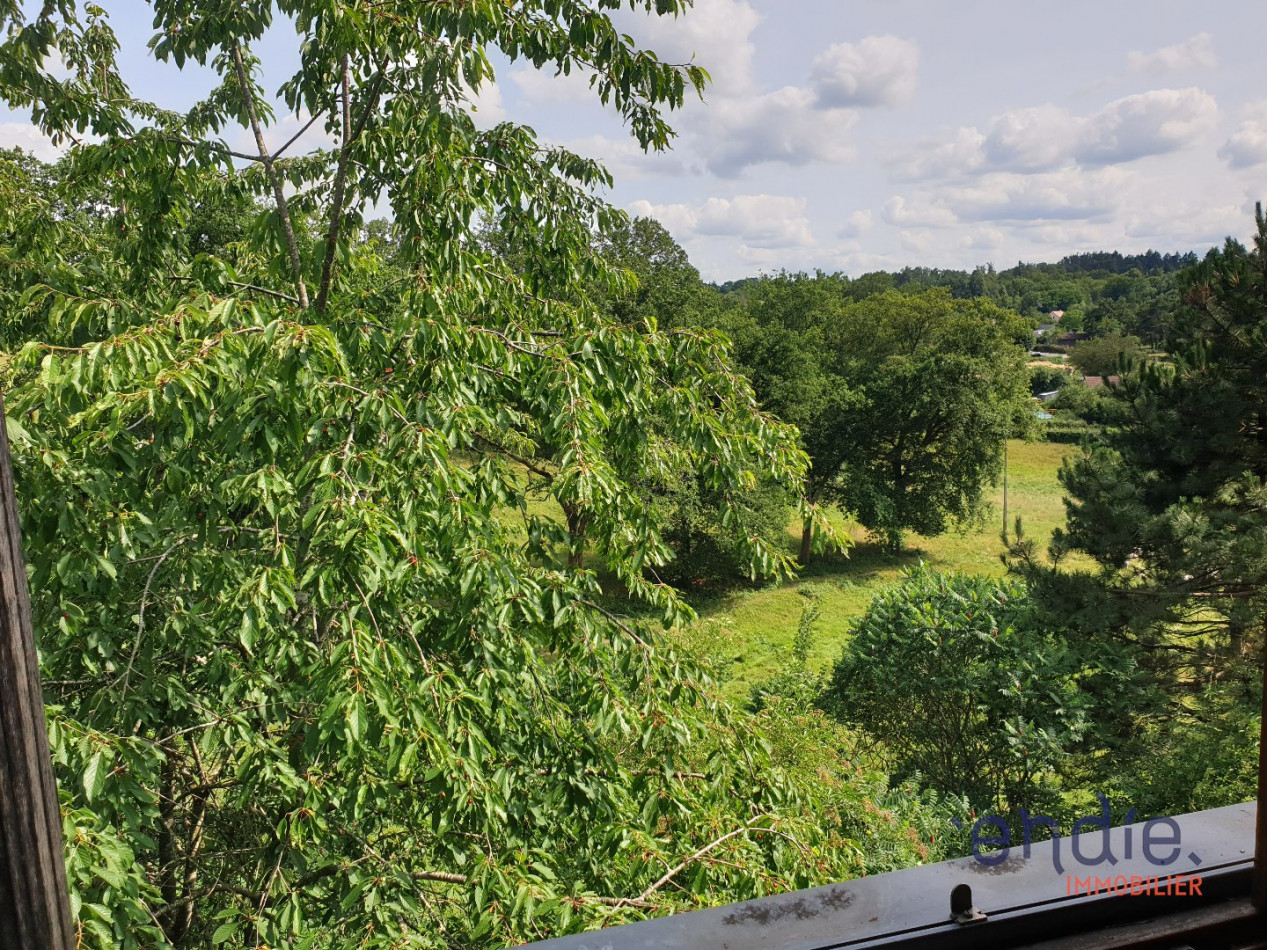 à vendre Maison Bezenet - Photo 18