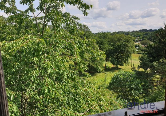 à vendre Maison Bezenet