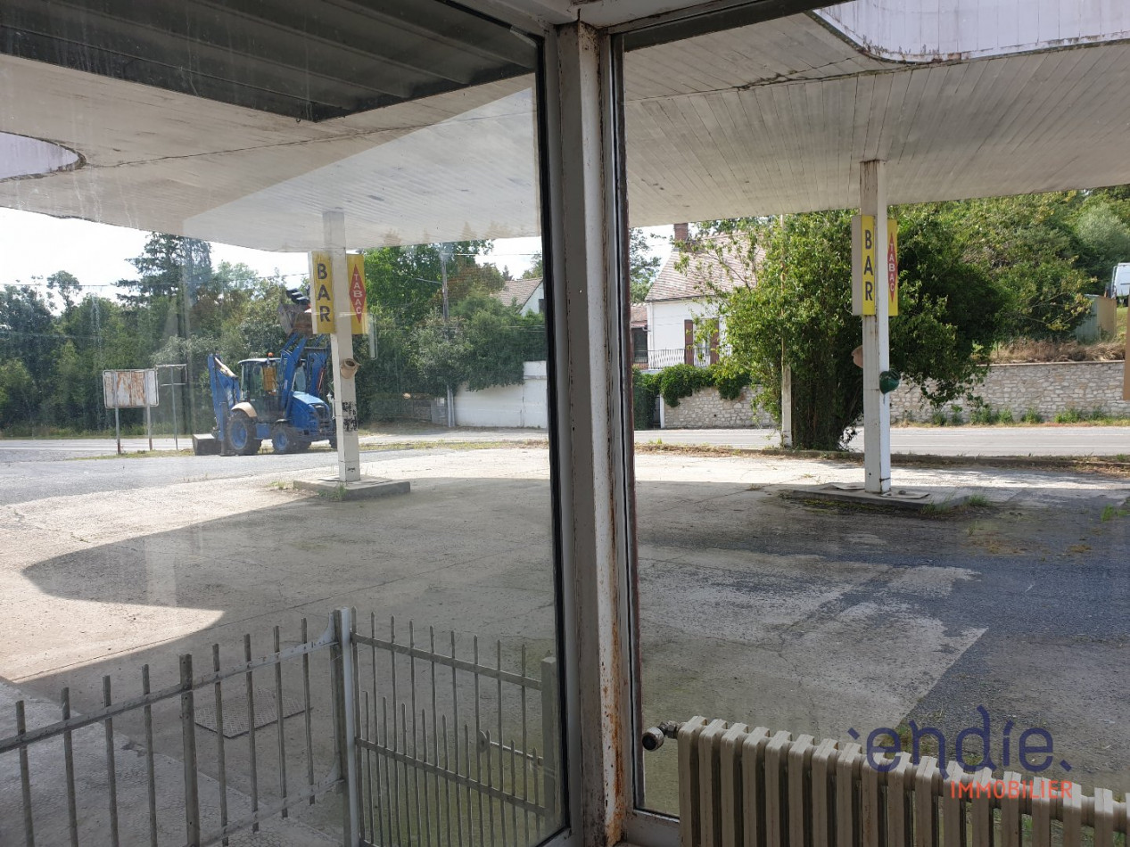 à vendre Maison Bezenet - Photo 19