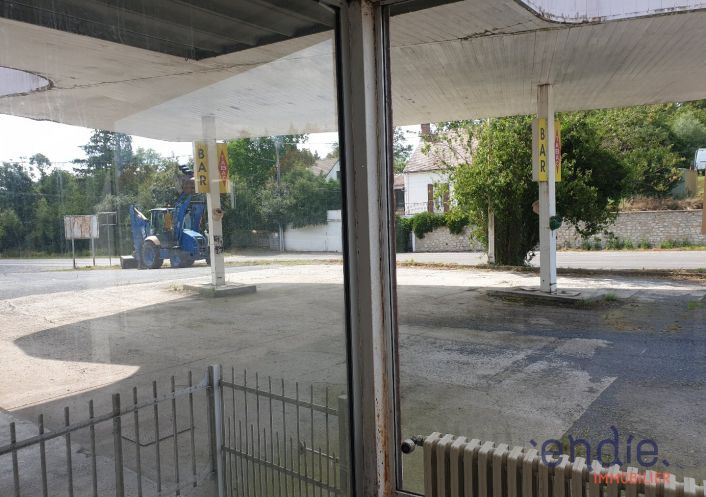 à vendre Maison Bezenet