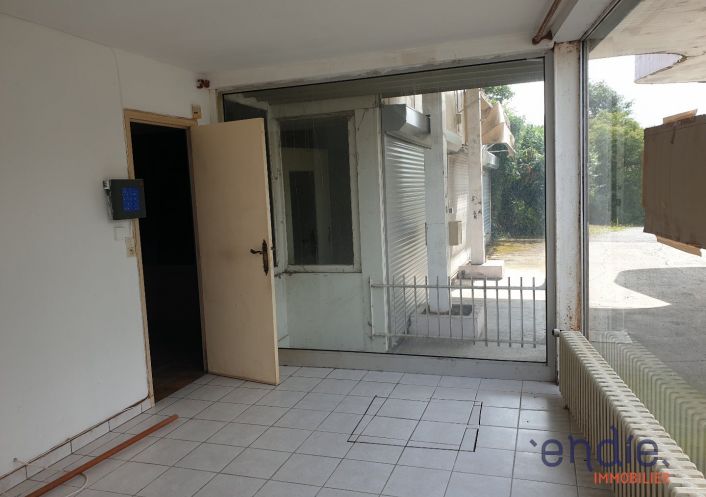 à vendre Maison Bezenet