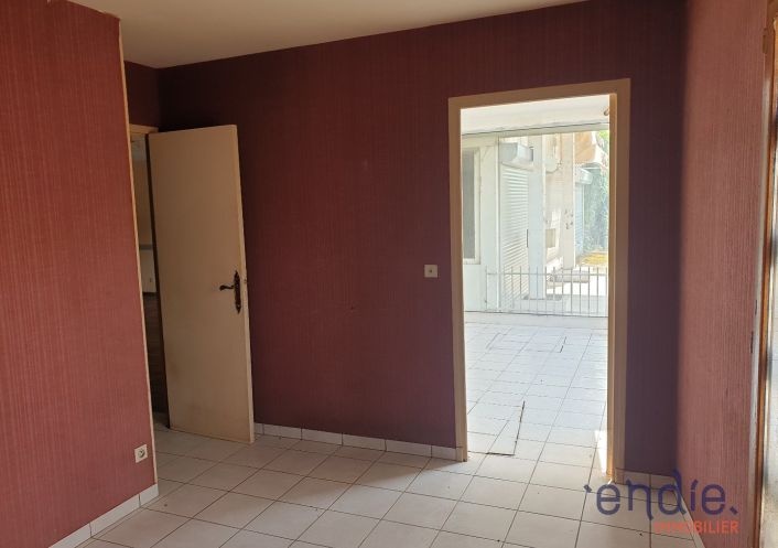 à vendre Maison Bezenet