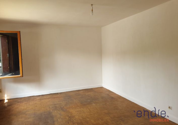 à vendre Maison Bezenet