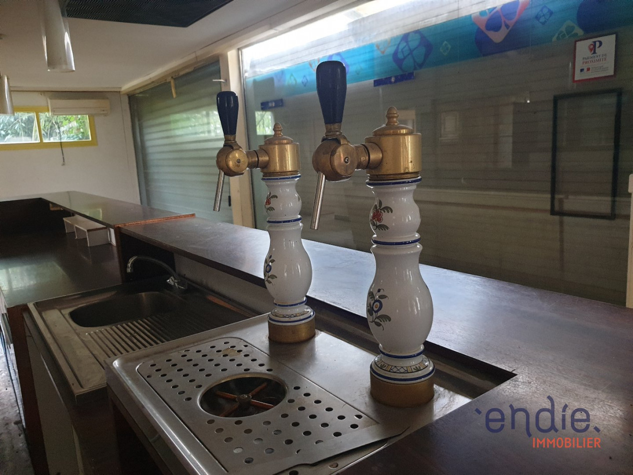 à vendre Maison Bezenet - Photo 3